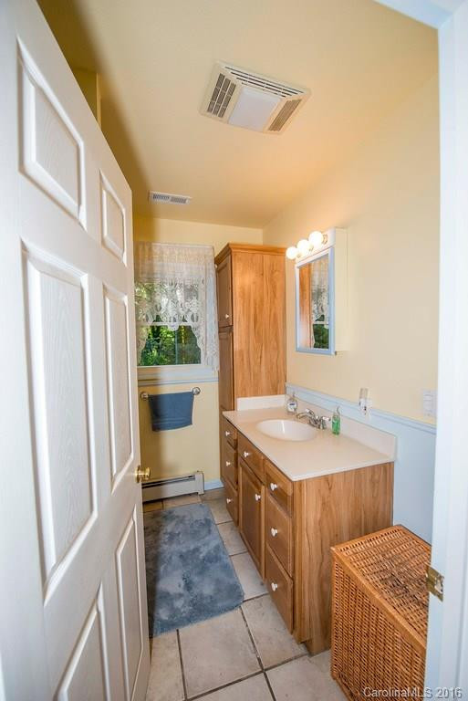 95 Cisco Road - Photo 21