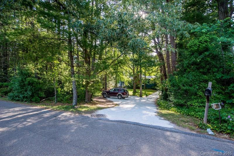 95 Cisco Road - Photo 22