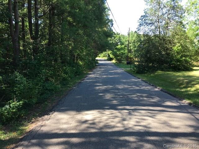 95 Cisco Road - Photo 23