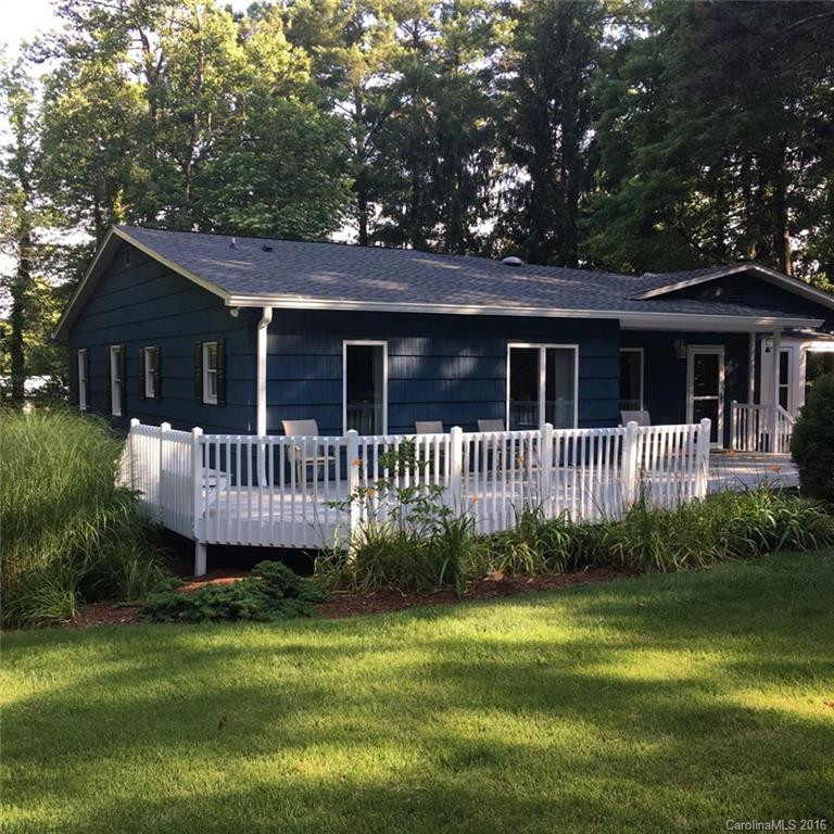 95 Cisco Road - Photo 24