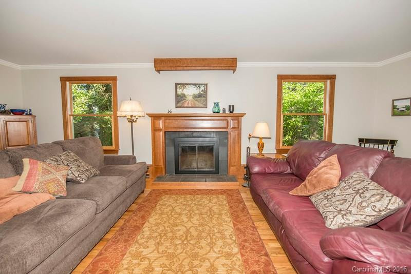 95 Cisco Road - Photo 4