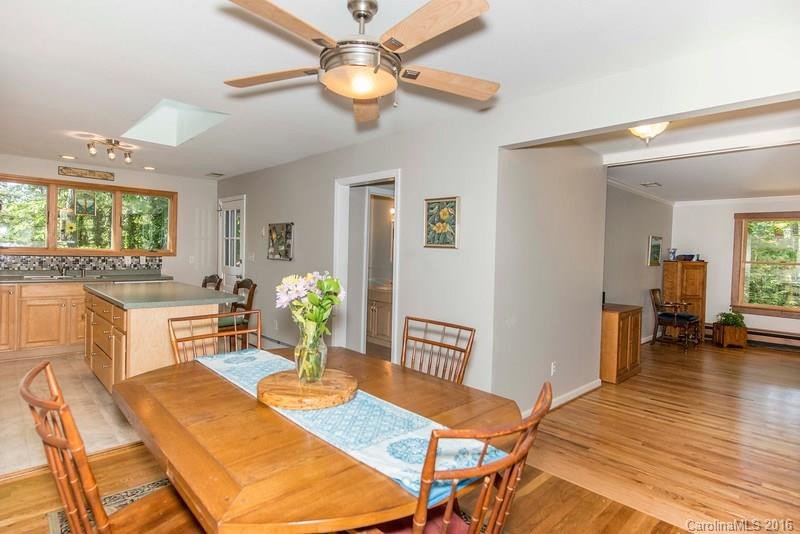 95 Cisco Road - Photo 5