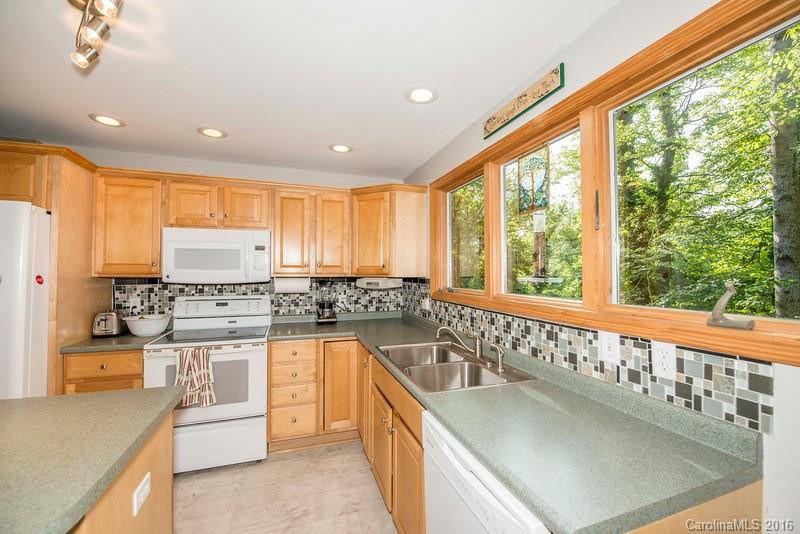 95 Cisco Road - Photo 6