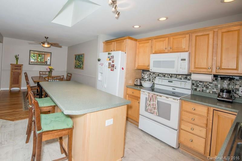 95 Cisco Road - Photo 7