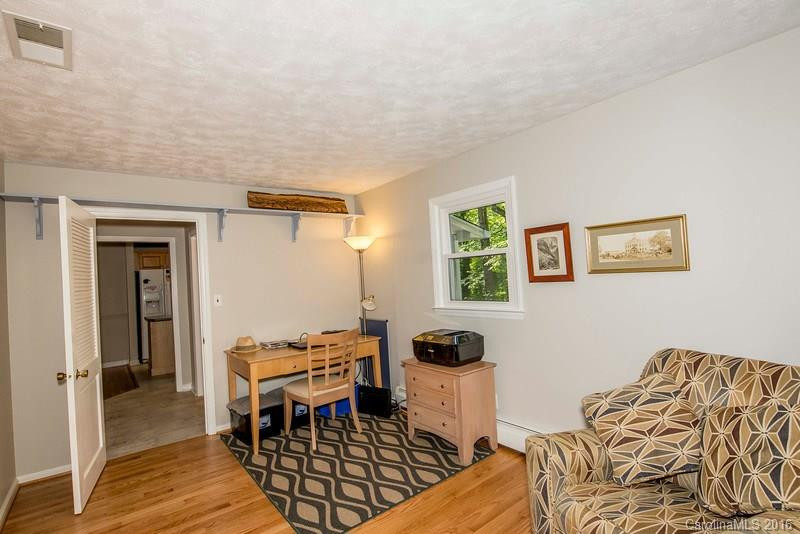 95 Cisco Road - Photo 8