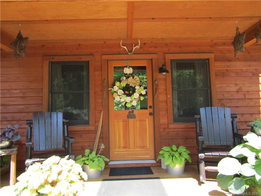 132 Deer Circle - Photo 2