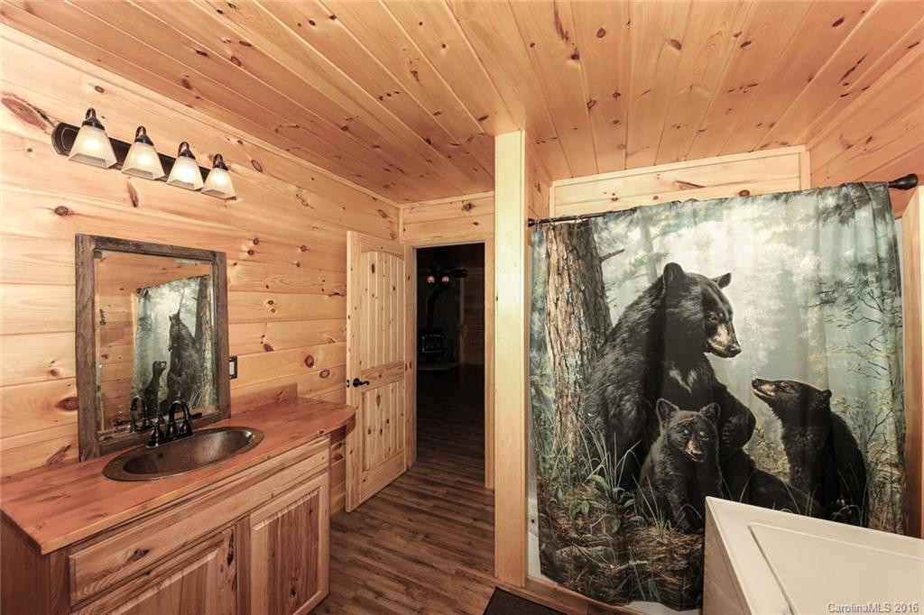 132 Deer Circle - Photo 13