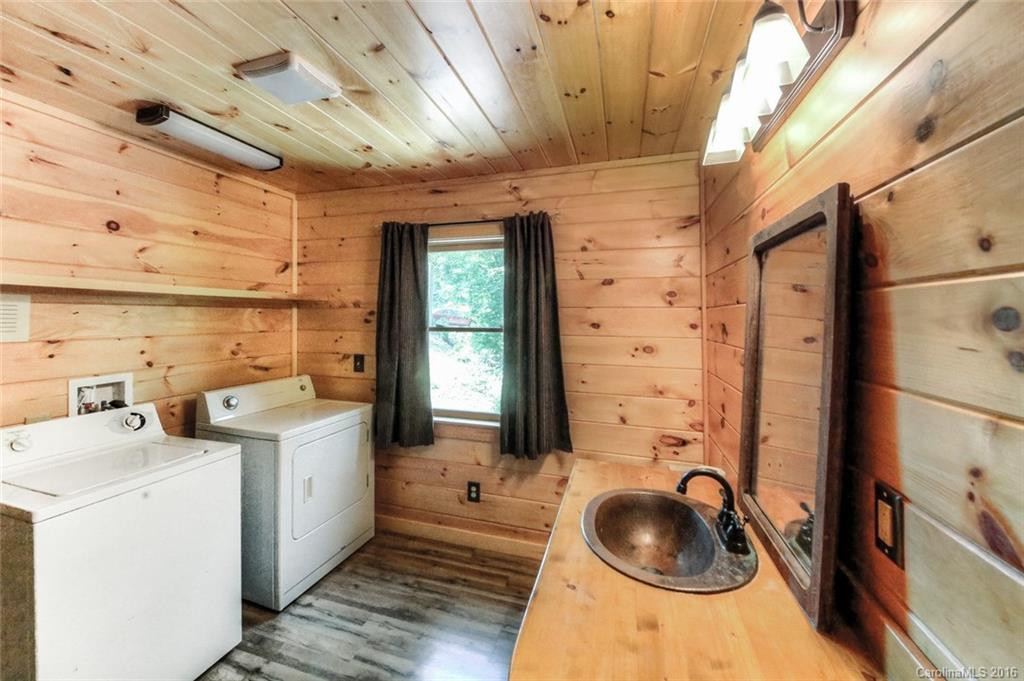 132 Deer Circle - Photo 14