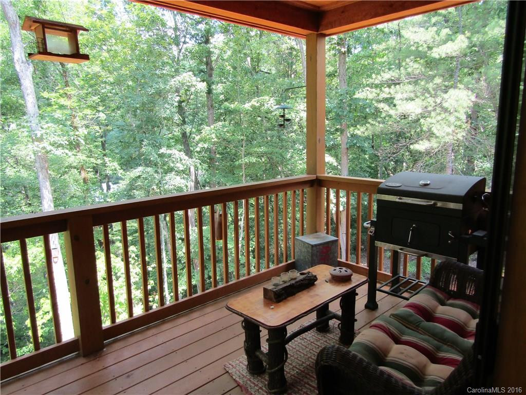 132 Deer Circle - Photo 15