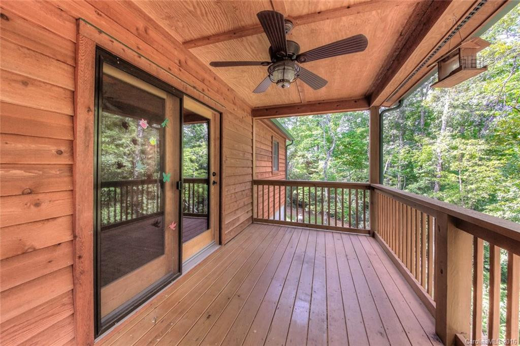 132 Deer Circle - Photo 16
