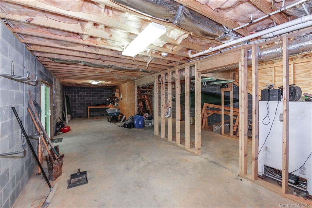 132 Deer Circle - Photo 17