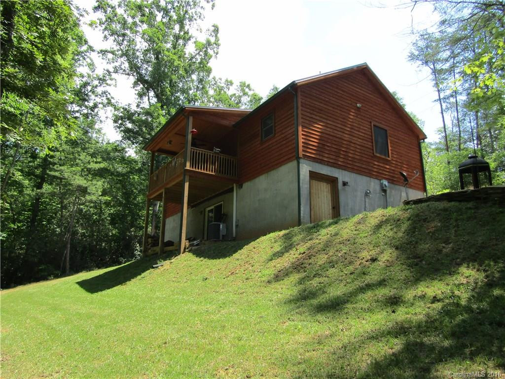 132 Deer Circle - Photo 18