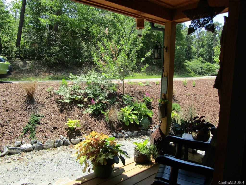 132 Deer Circle - Photo 19