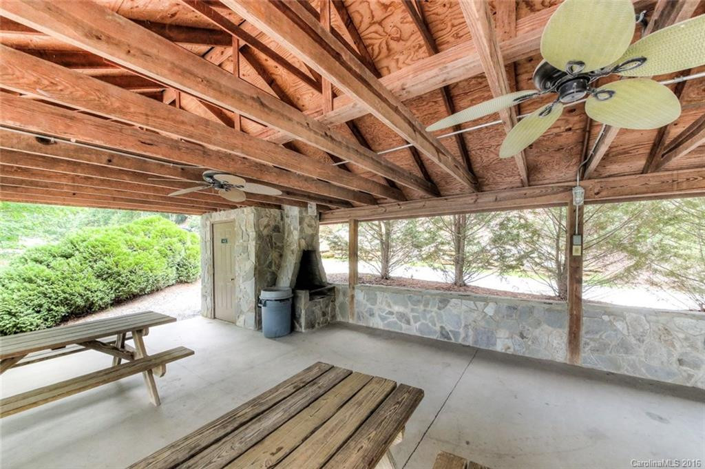 132 Deer Circle - Photo 20