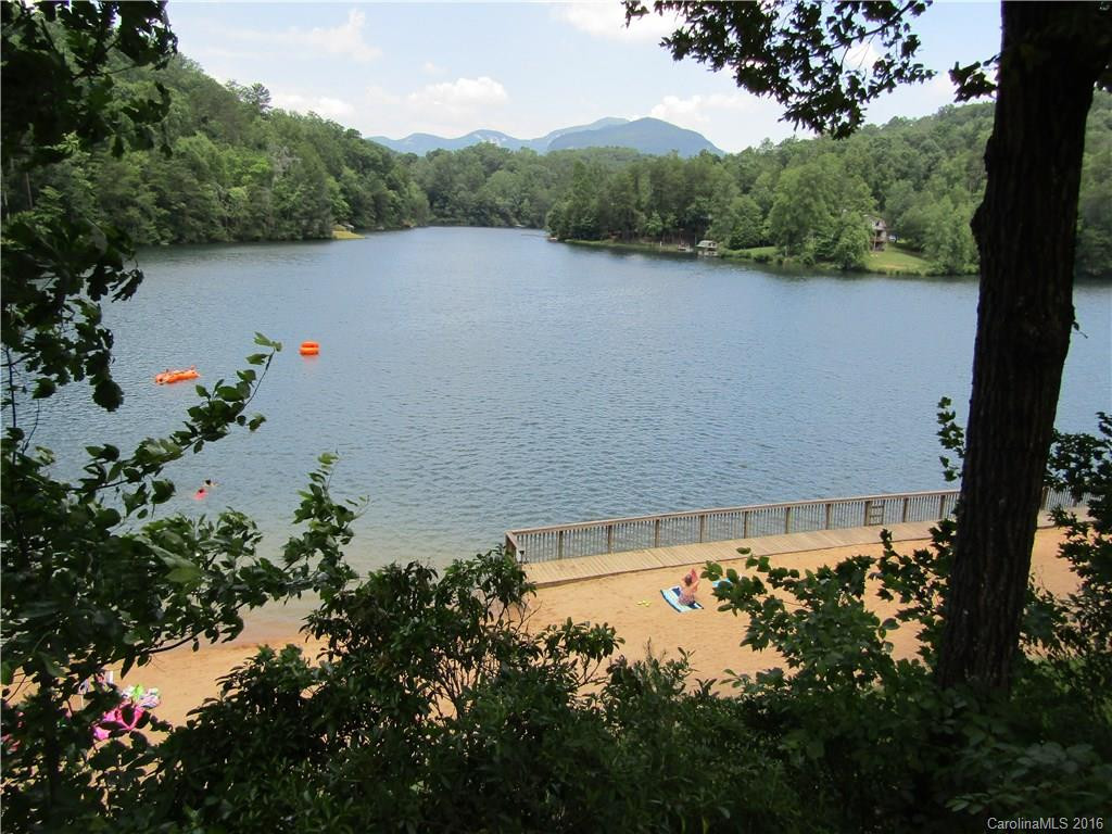 132 Deer Circle - Photo 21