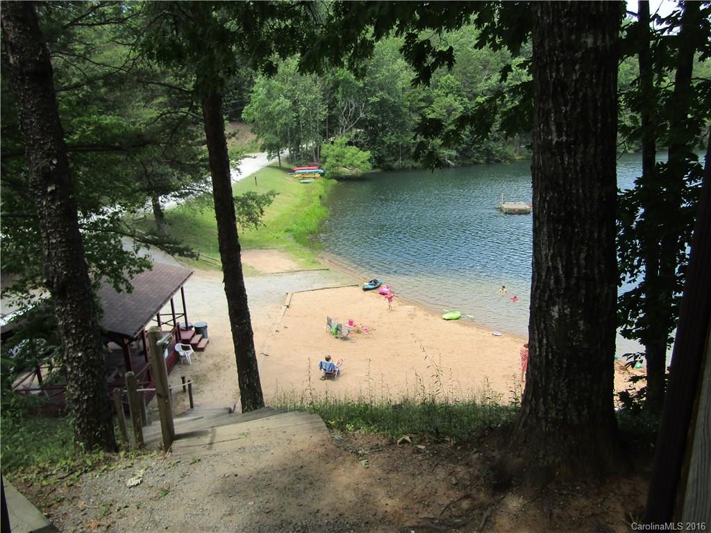 132 Deer Circle - Photo 22