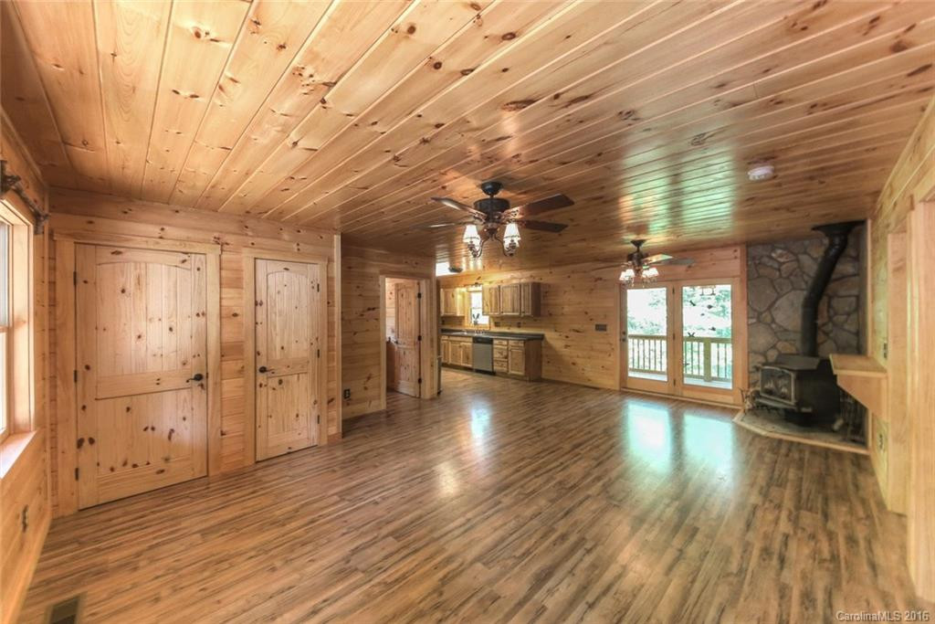 132 Deer Circle - Photo 4