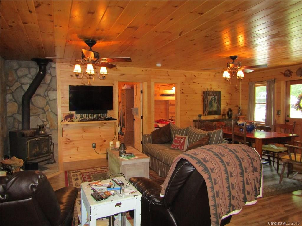 132 Deer Circle - Photo 5