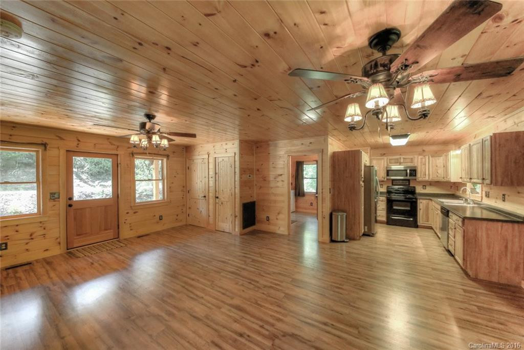 132 Deer Circle - Photo 6