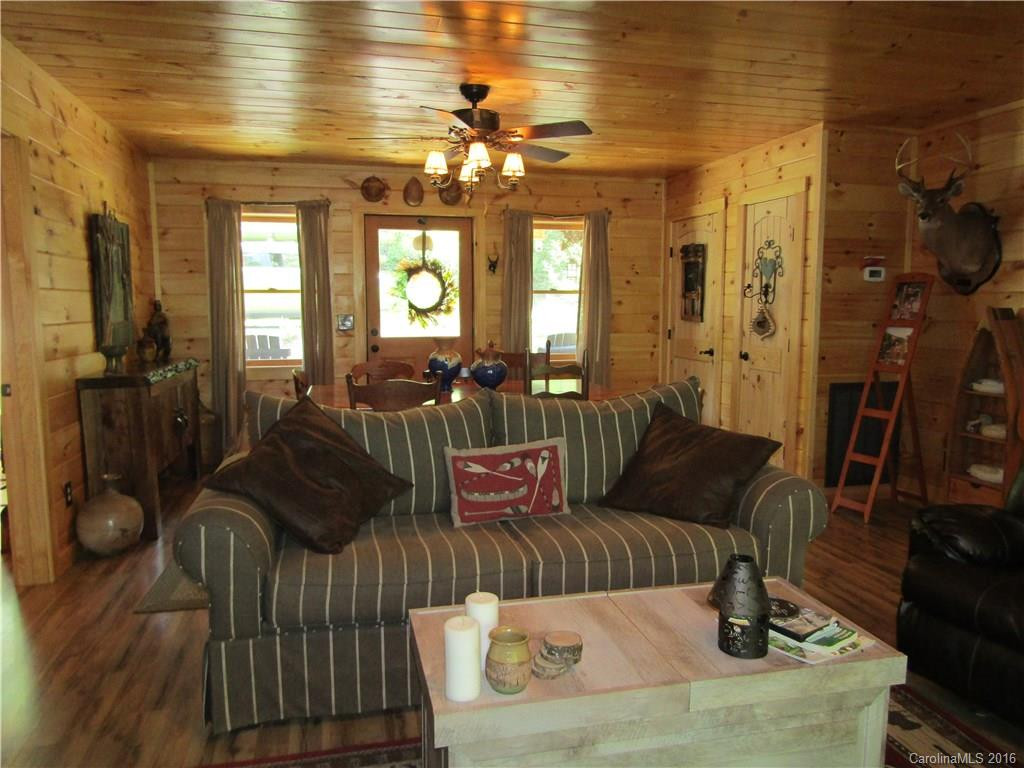 132 Deer Circle - Photo 7