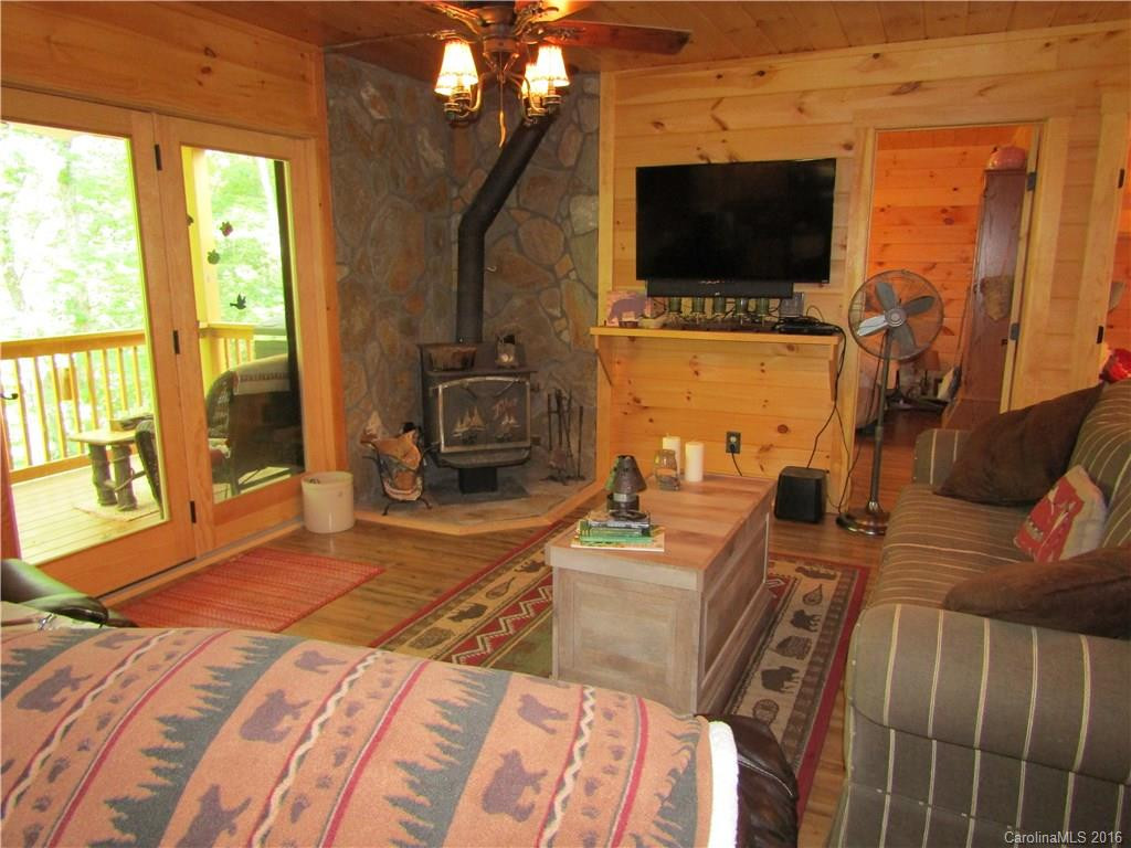 132 Deer Circle - Photo 8