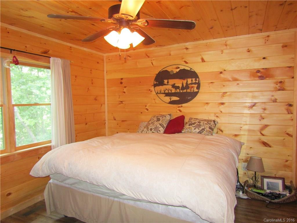 132 Deer Circle - Photo 10
