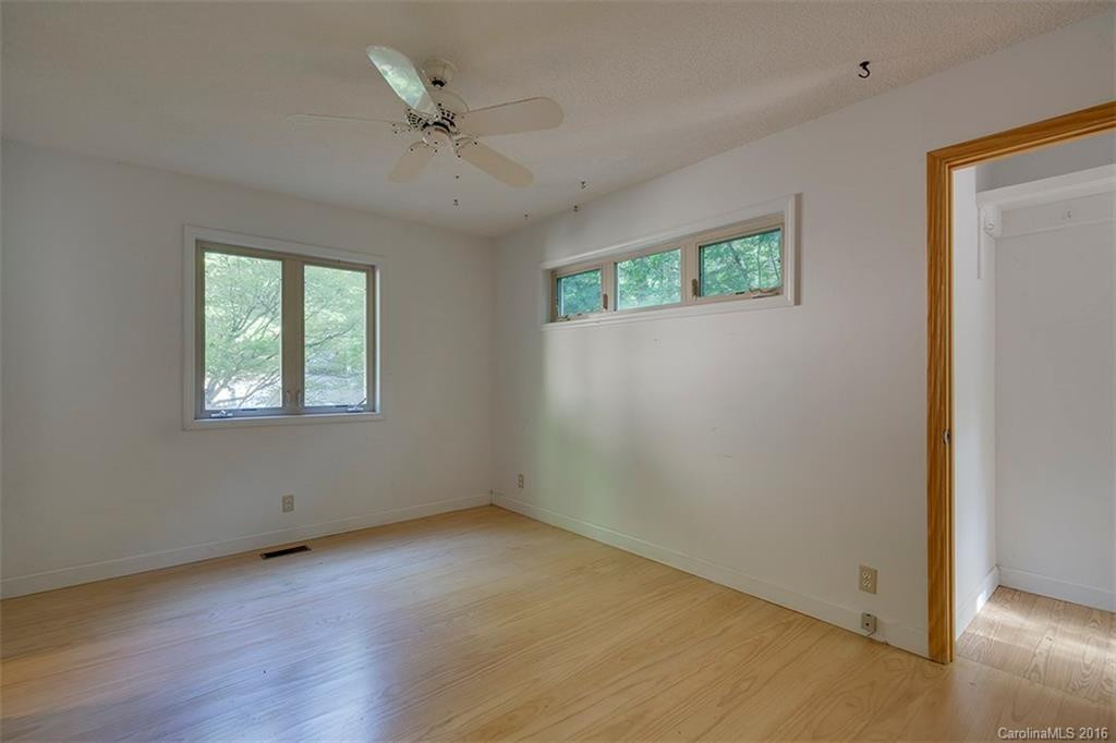 131 Ayugidv Court #69A/30 - Photo 11
