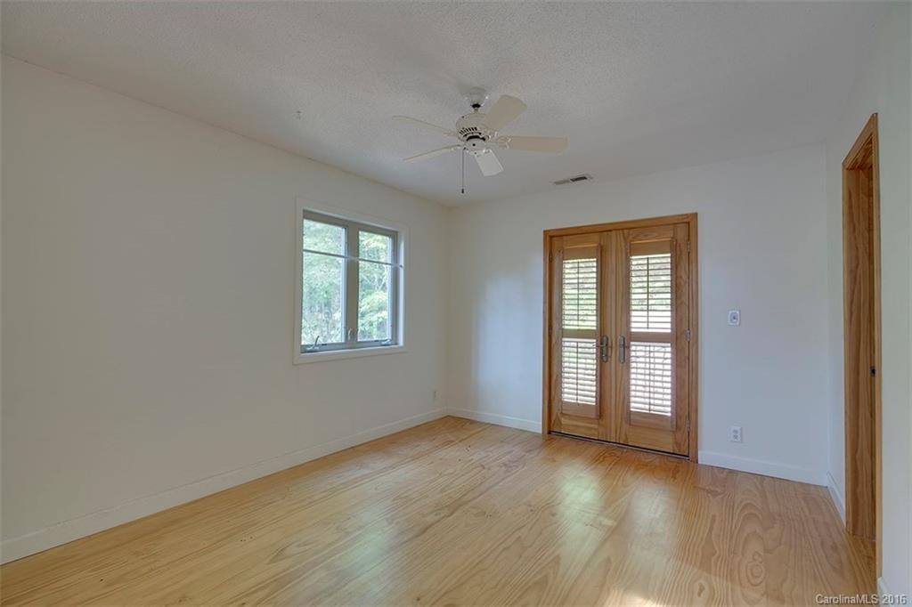 131 Ayugidv Court #69A/30 - Photo 7