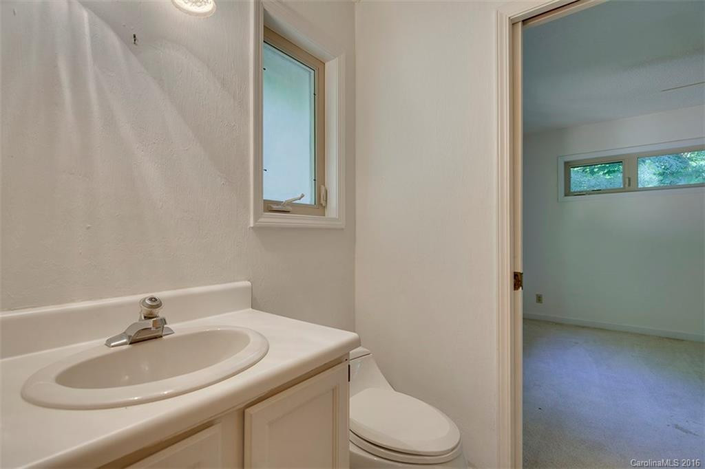 131 Ayugidv Court #69A/30 - Photo 9