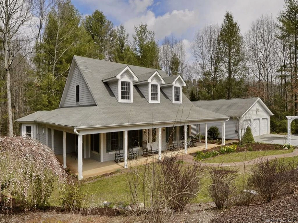 4001 Little River Road