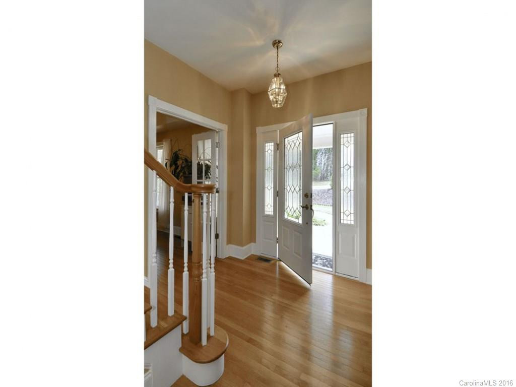 4001 Little River Road - Photo 2