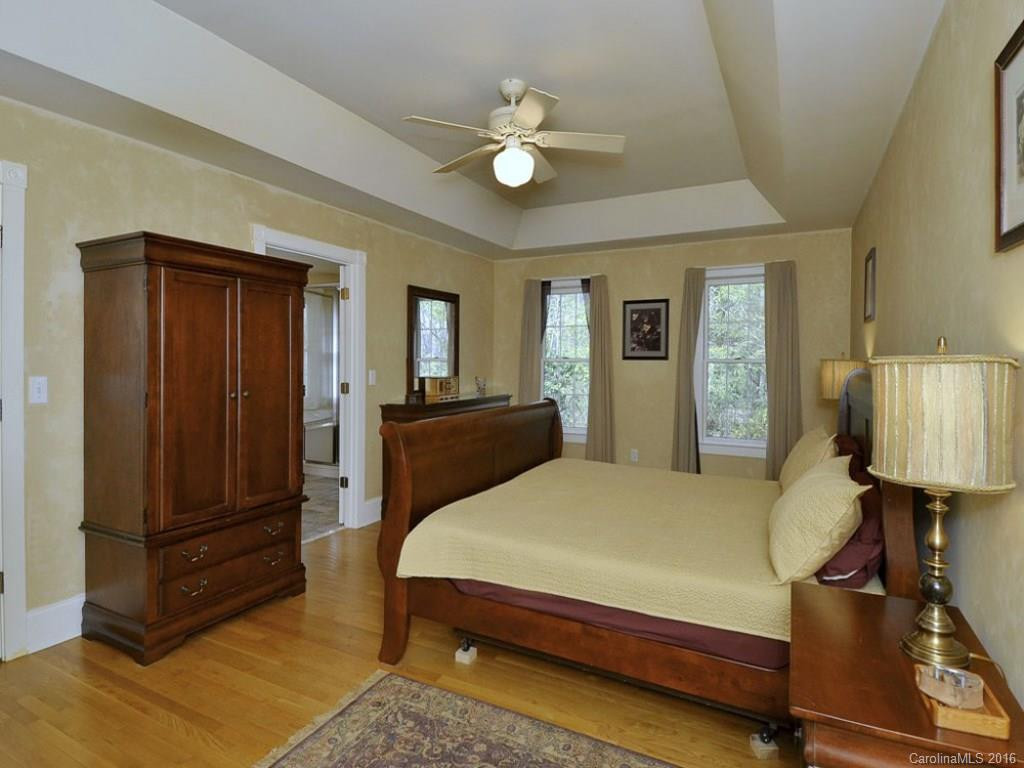 4001 Little River Road - Photo 11