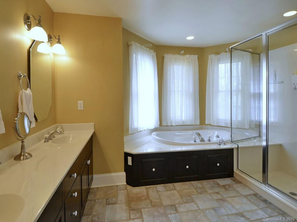 4001 Little River Road - Photo 12