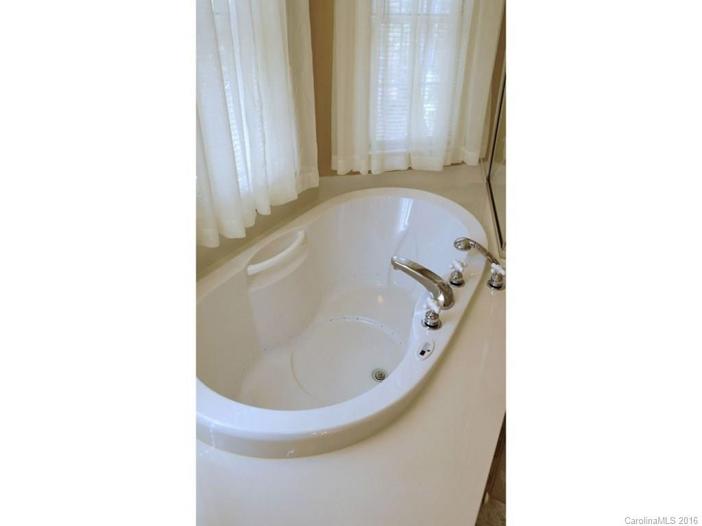 4001 Little River Road - Photo 13