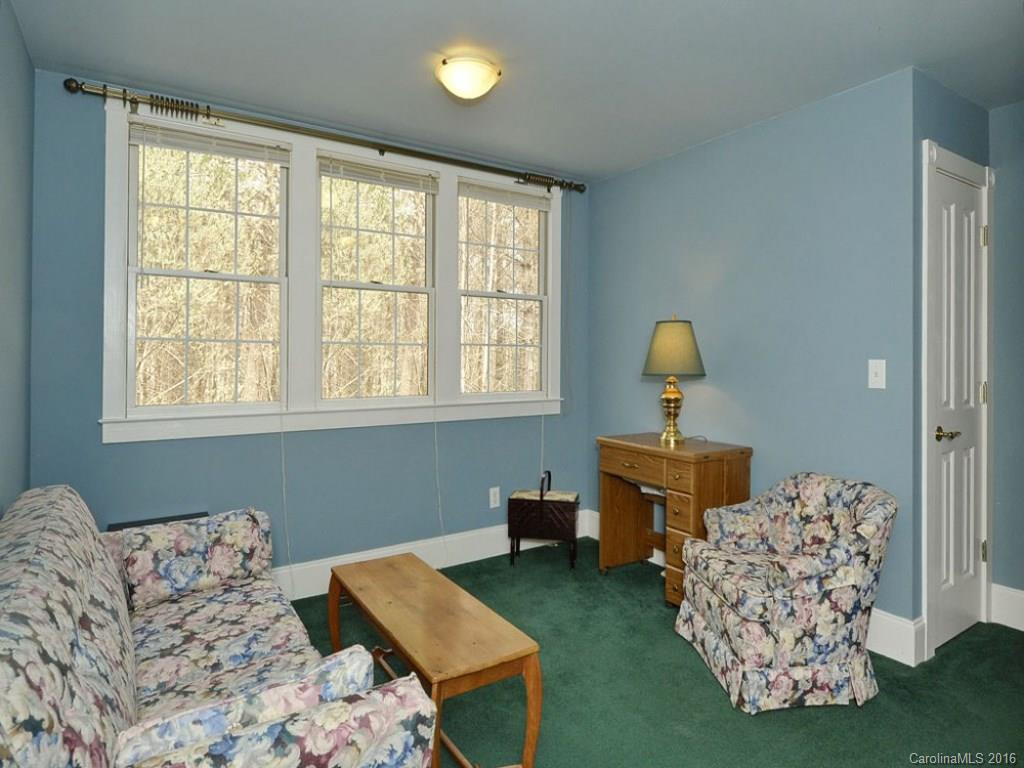 4001 Little River Road - Photo 14