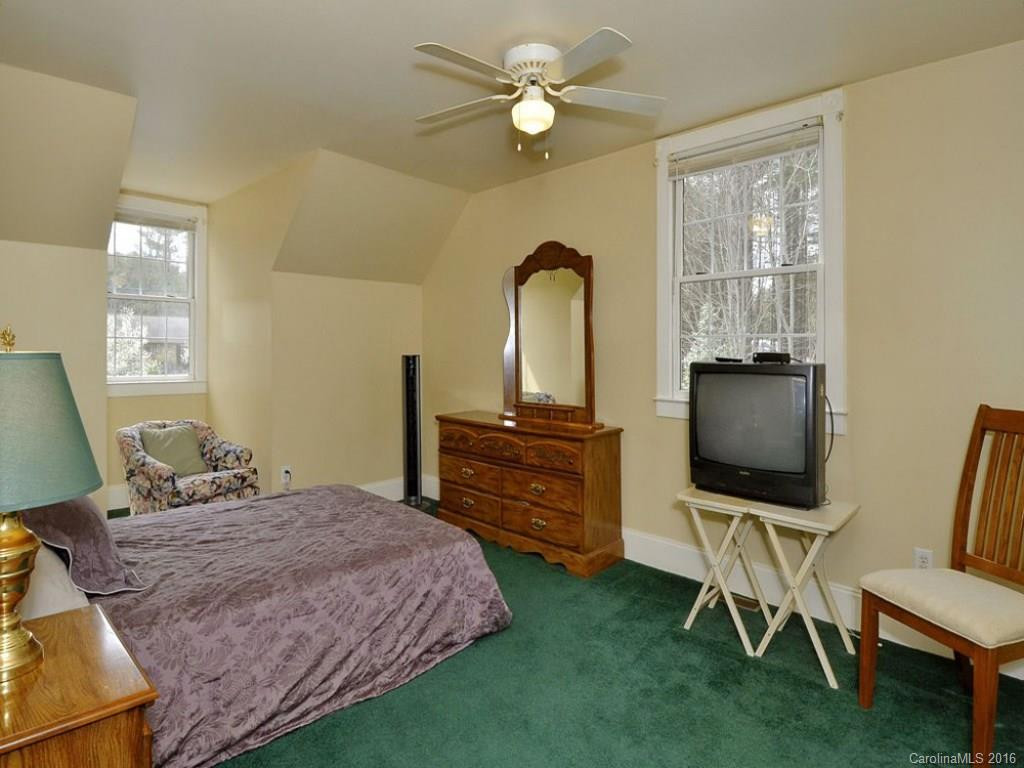 4001 Little River Road - Photo 15