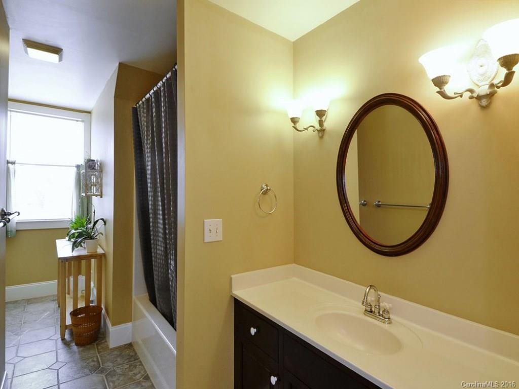 4001 Little River Road - Photo 16