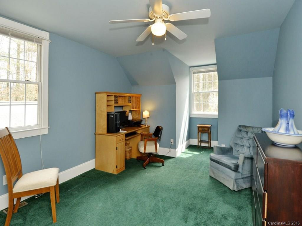 4001 Little River Road - Photo 17