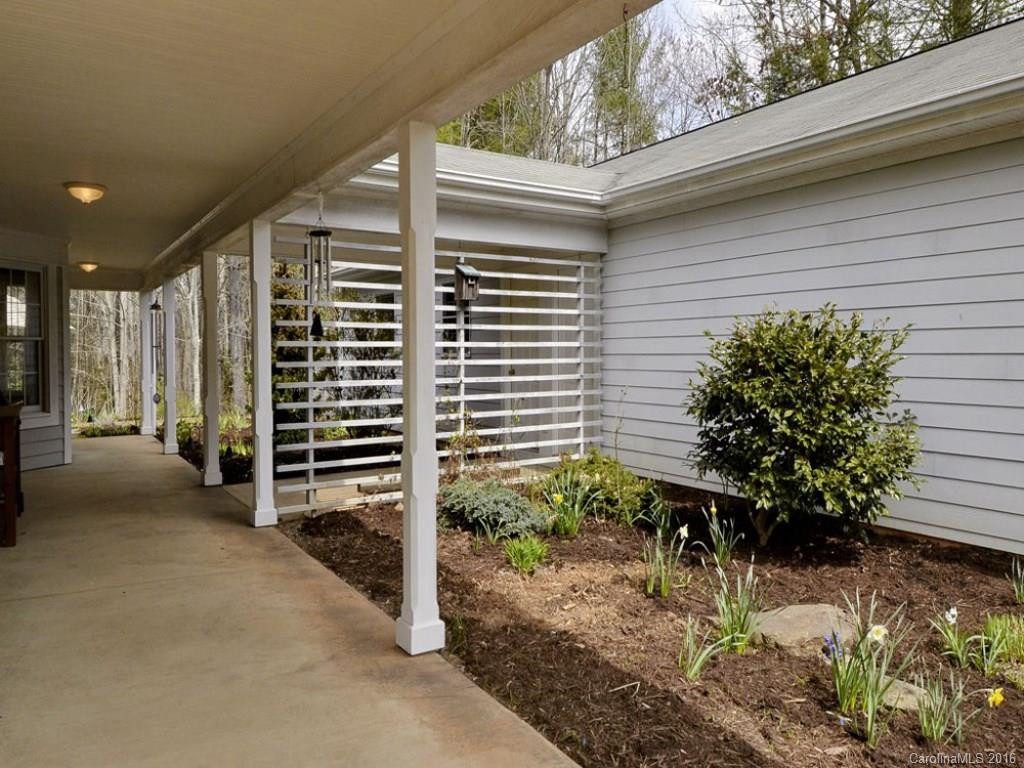 4001 Little River Road - Photo 18