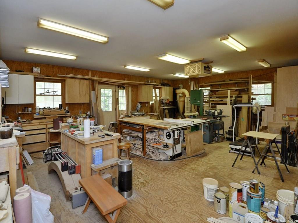 4001 Little River Road - Photo 19