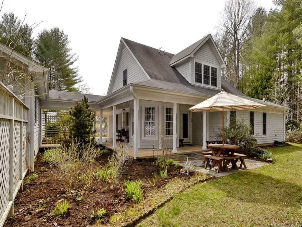 4001 Little River Road - Photo 20