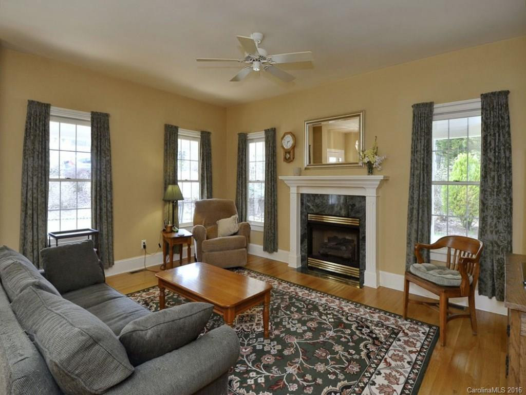 4001 Little River Road - Photo 3