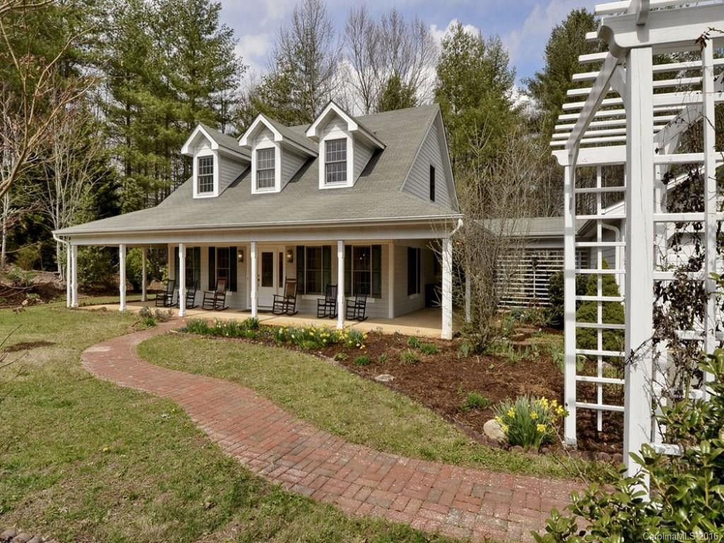 4001 Little River Road - Photo 21