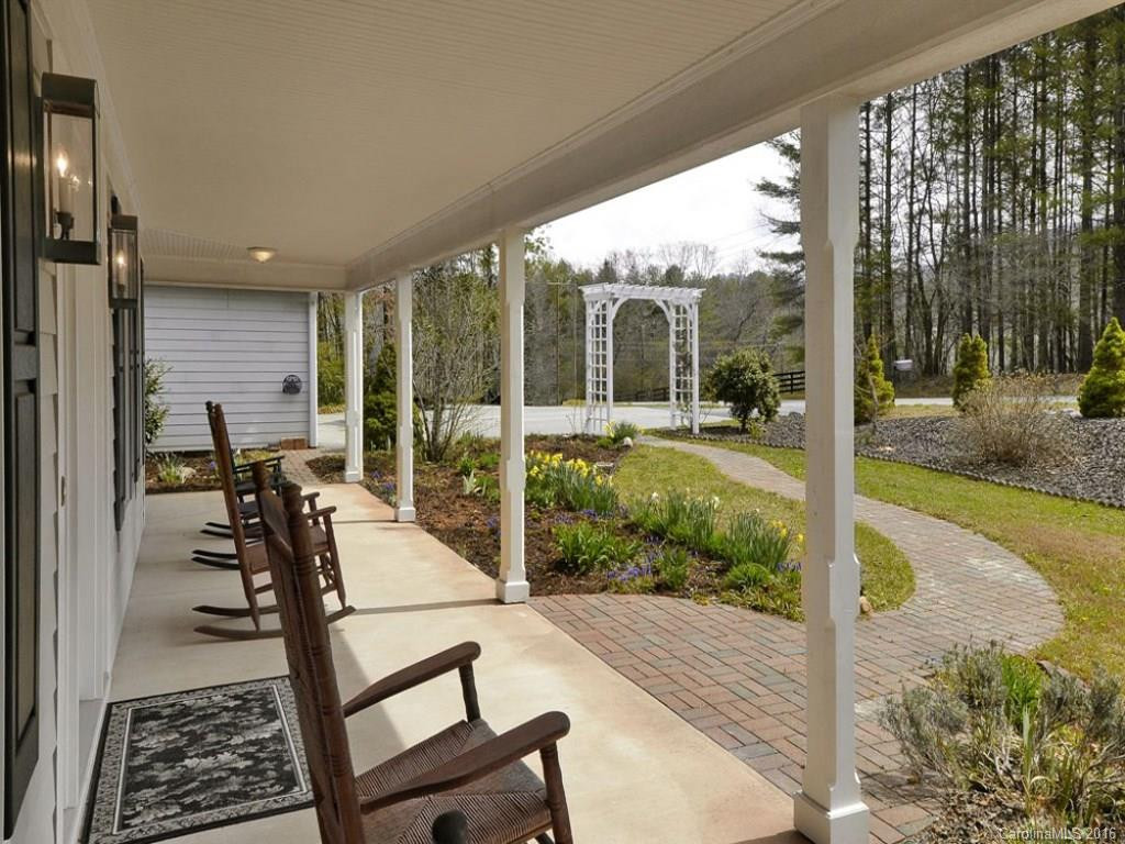 4001 Little River Road - Photo 23
