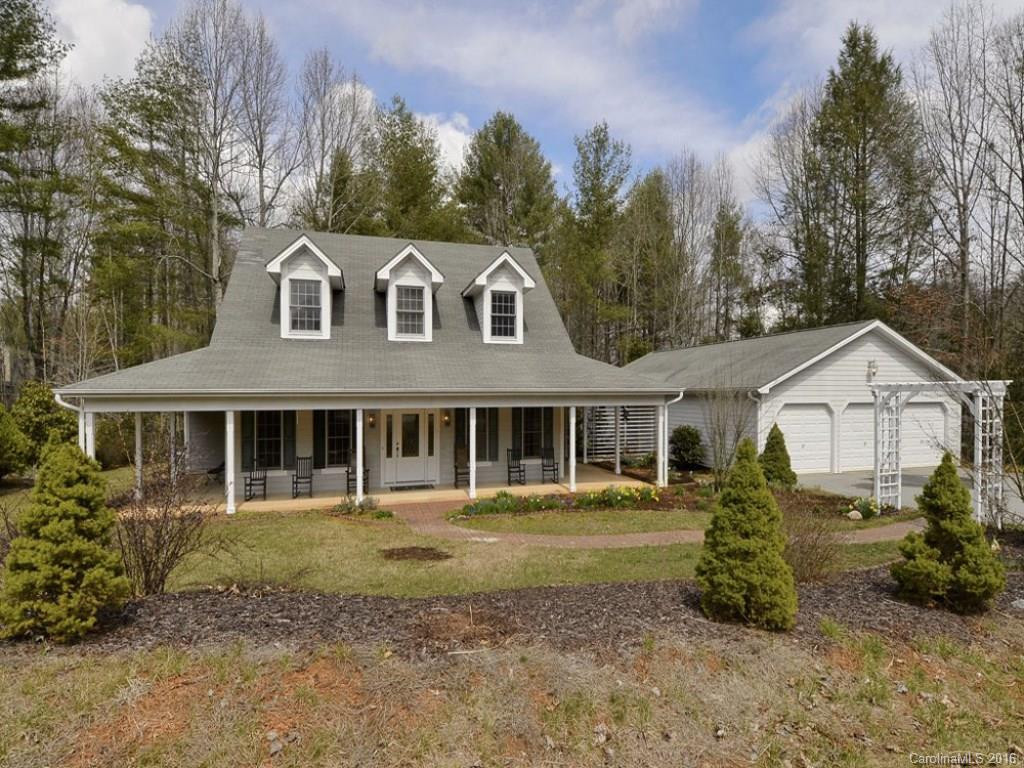 4001 Little River Road - Photo 24