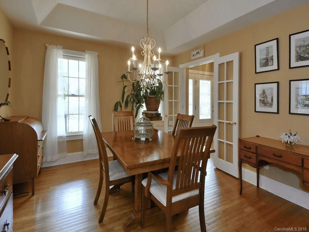 4001 Little River Road - Photo 4