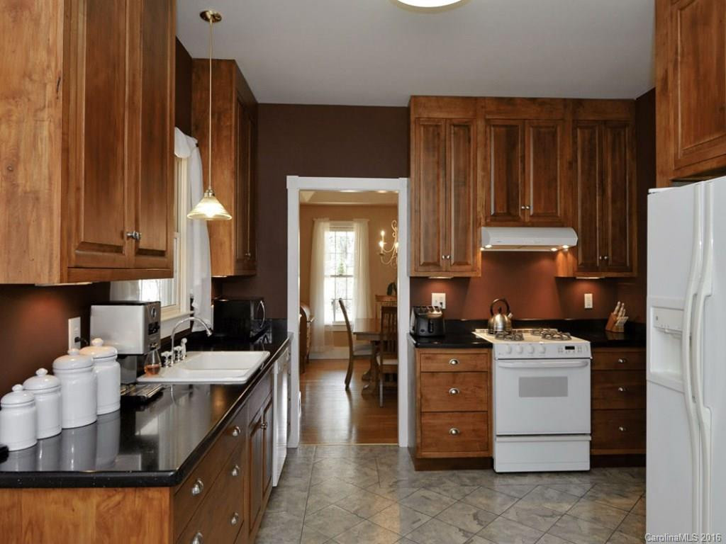 4001 Little River Road - Photo 5