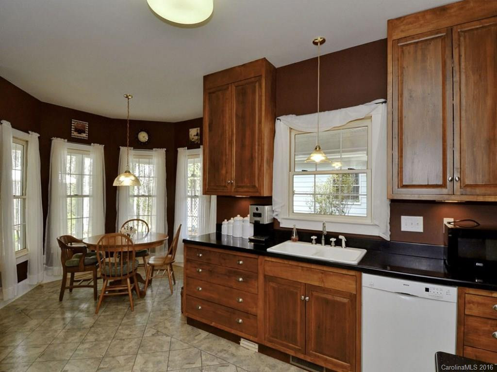 4001 Little River Road - Photo 6