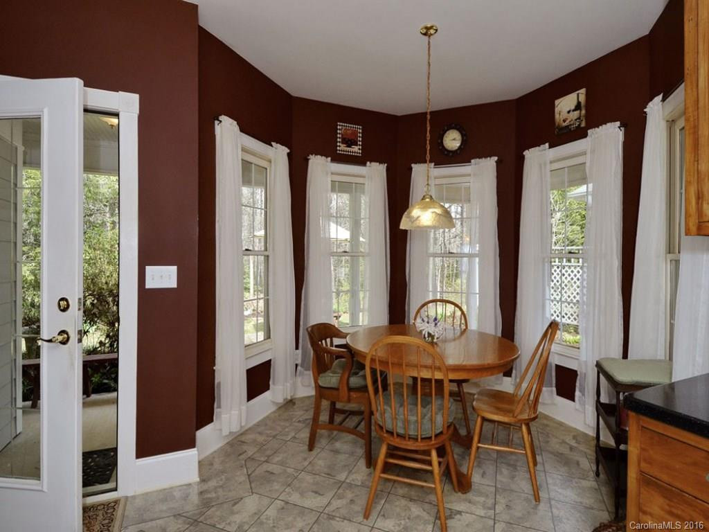 4001 Little River Road - Photo 7