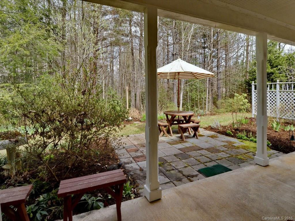 4001 Little River Road - Photo 8